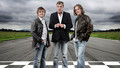 Top Gear - Series 14: Episode 5