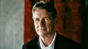 Michael Palin, Actor and Writer: Michael Palin, Actor and Writer