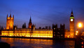 UK Youth Parliament Debates: Voting Age