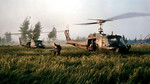 Click here to go to the Archive on 4 web page. Image: A helicopter