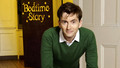 Cbeebies Bedtime Stories: 148. Small Mouse Big City