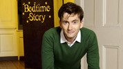 148. Small Mouse Big City: Cbeebies Bedtime Stories