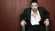 The Huey Show: Sun, 03 Jan 2010