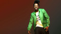 100% HomeGrown with Ras Kwame: Sun, 03 Jan 2010
