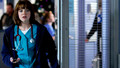 Casualty - Series 24: 16. All I Want for Christmas