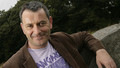Tudur Owen: Sat, 02 Jan 2010