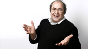 The Danny Baker Show: Sat, 02 Jan 2010
