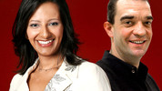 The Weekend News: Sat, 02 Jan 2010