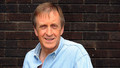 Richard Rees: Mer, 06 Ion 2010