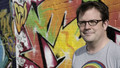 C2: Daniel Glyn: Mer, 06 Ion 2010