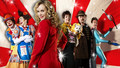 Big Top: 6. Thief