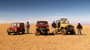 6. Bolivia Special: Series 14