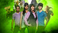 The Sarah Jane Adventures - Series 3: 3. The Wedding of Sarah Jane Smith