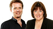 5 live Breakfast: Mon, 04 Jan 2010