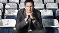 Phil Williams: Wed, 06 Jan 2010