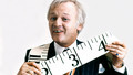 Funny Turns: John Inman