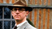 Campion: 1. Look To The Lady