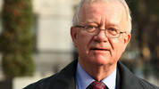 The Week at the Iraq Inquiry: Episode 3