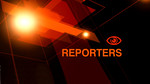 Reporters: 28/12/2009