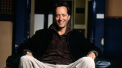 Dear Diary: 1. Richard E Grant
