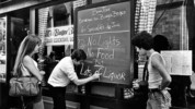 Archive on 4: The New York '77 Blackout
