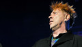 The Culture Show: John Lydon Special