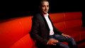 The Adil Ray Show: Tue, 05 Jan 2010