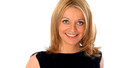 Nikki Bedi: Tue, 05 Jan 2010