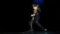 Elvis: Black Leather - The '68 Comeback Special: Sat, 02 Jan 2010
