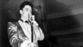 Elvis: Aloha from Hawaii: Sun, 03 Jan 2010