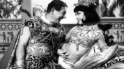 Archive on 4: Carry On Britain