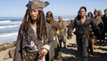 Pirates of the Caribbean: At World's End: Sat, 26 Dec 2009