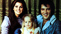 Elvis by the Presleys: Sat, 02 Jan 2010