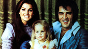 Elvis by the Presleys: Elvis by the Presleys
