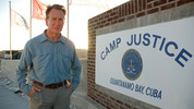 This World: 4. Closing Guantanamo