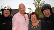 The Hairy Bikers: Mums Know Best: 1. Family Favourites