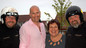 The Hairy Bikers: Mums Know Best: 1. Family Favourites