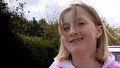 Hannah: The Girl Who Said No to a New Heart: Tue, 05 Jan 2010