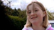 Hannah: The Girl Who Said No to a New Heart: Hannah: The Girl Who Said No to a New Heart