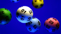 National Lottery: In It To Win It: Sat, 02 Jan 2010