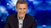 Eggheads: Episode 117