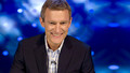 Eggheads - Series 10: Episode 120