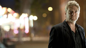 Wallander: 1. Faceless Killers
