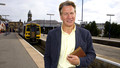Great British Railway Journeys: 1. Liverpool to Eccles