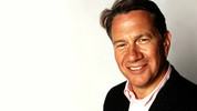 Dinner with Portillo: Is It Dishonourable to Publish a Political Diary?
