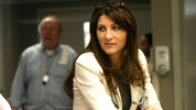 Nurse Jackie: 2. Sweet 'n' All