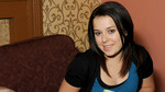 Tracy Beaker Returns: Full Circle