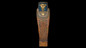 Mummy of Hornedjitef
