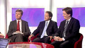 The Daily Politics: Tue, 05 Jan 2010