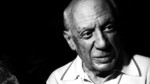 Picasso